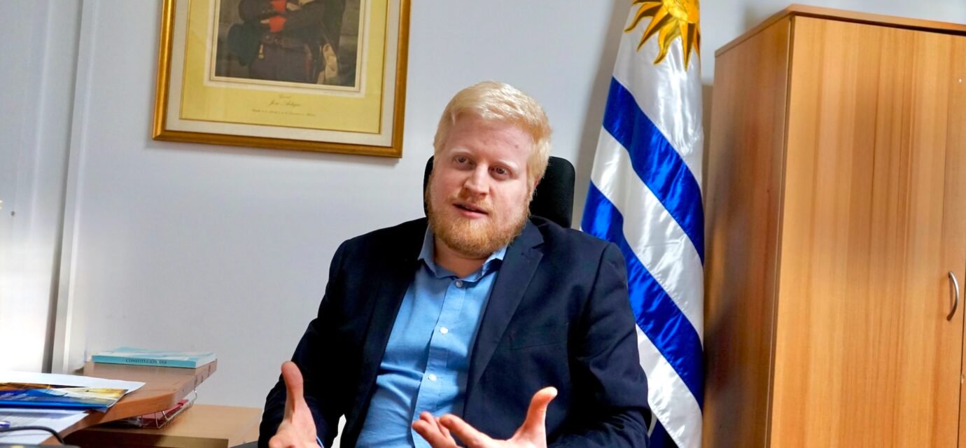 Christian Nieves