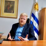 Christian Nieves
