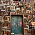 Libros