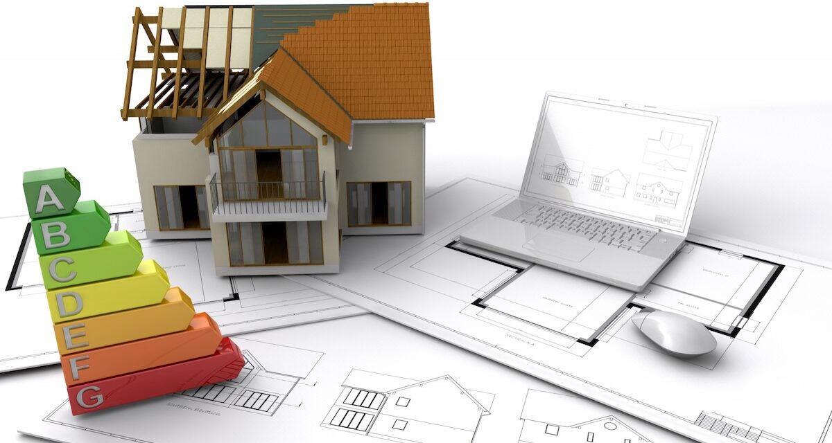 Eficiencia Energética