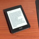 Libertad de Angela Merkel