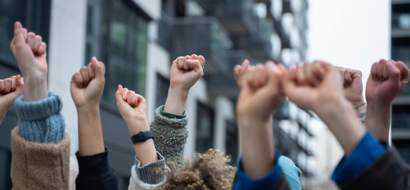 Luces amarillas en la democracia uruguaya habilitan una regeneración democrática Luces amarillas en la democracia uruguaya habilitan una regeneración democrática