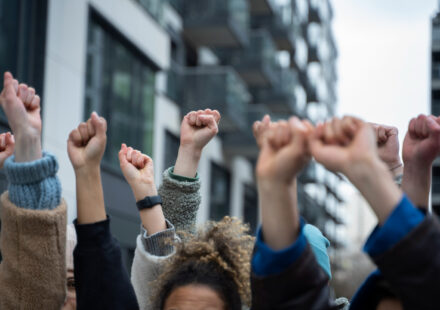 Luces amarillas en la democracia uruguaya habilitan una regeneración democrática