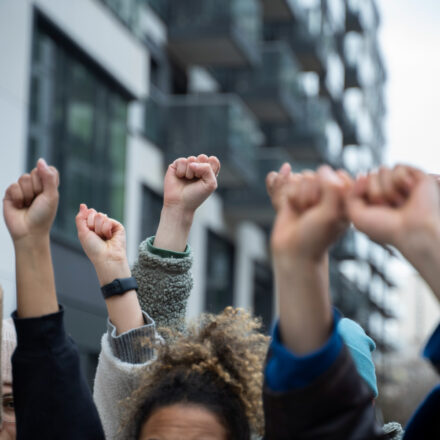 Luces amarillas en la democracia uruguaya habilitan una regeneración democrática