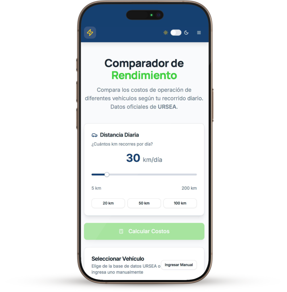 movilidadelectrica.app