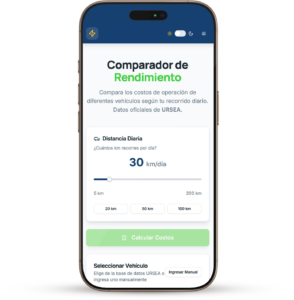 movilidadelectrica.app