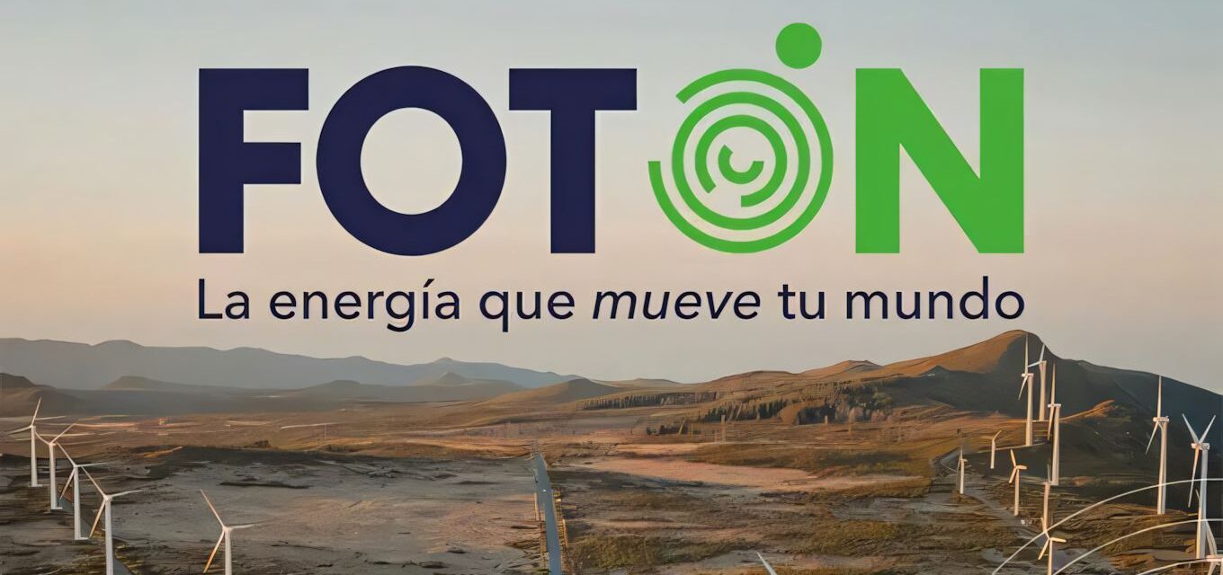 FOTÓN Edición No.09