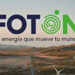 FOTÓN Edición No.09
