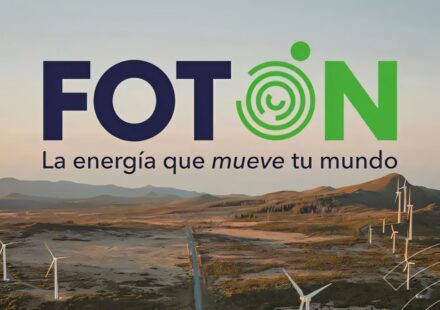 FOTÓN Edición No.09
