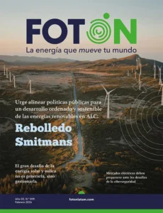 FOTÓN Edición No.09