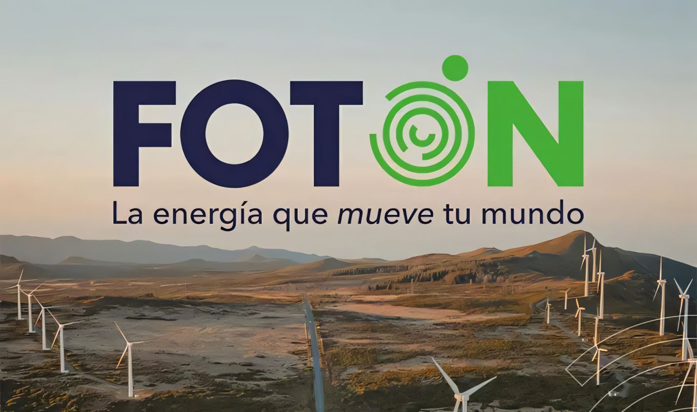 FOTÓN Edición No.09