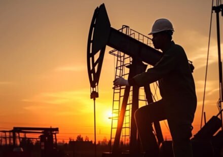 Castigar el futuro por la urgencia del presente: El contrasentido de frenar la electromovilidad Petróleo