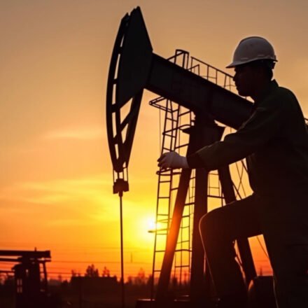 Castigar el futuro por la urgencia del presente: El contrasentido de frenar la electromovilidad Petróleo