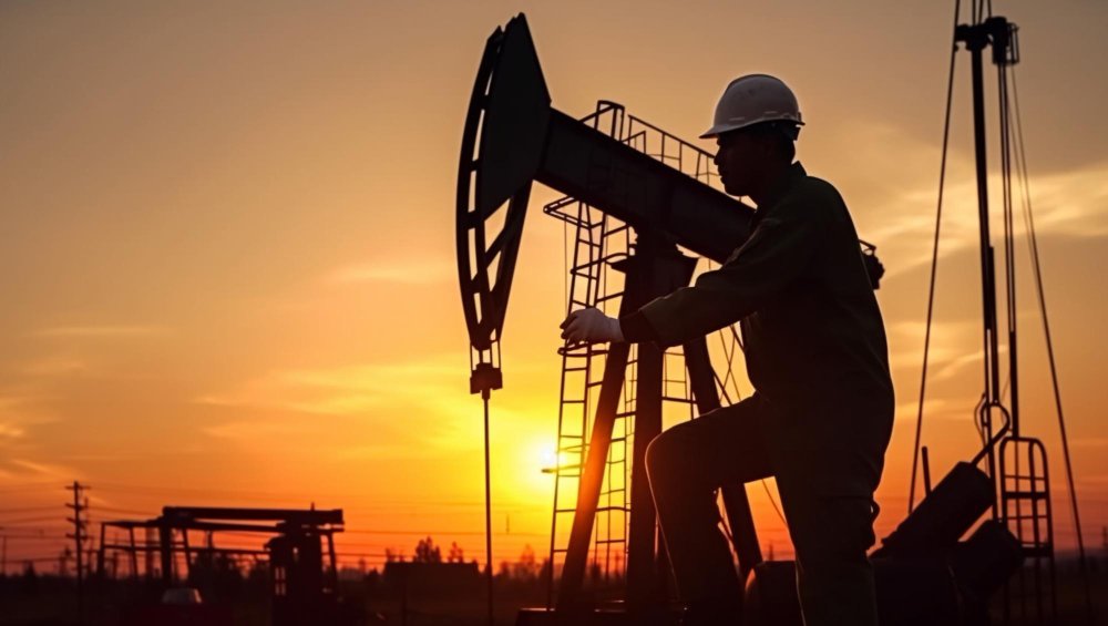 Castigar el futuro por la urgencia del presente: El contrasentido de frenar la electromovilidad Petróleo
