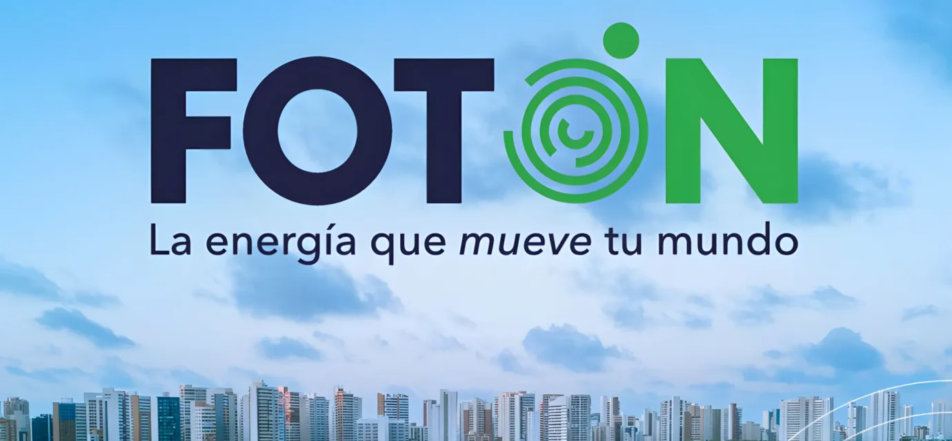 N.° 11 FOTÓN ABRIL 2026