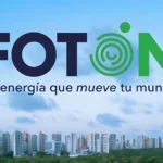 N.° 11 FOTÓN ABRIL 2026