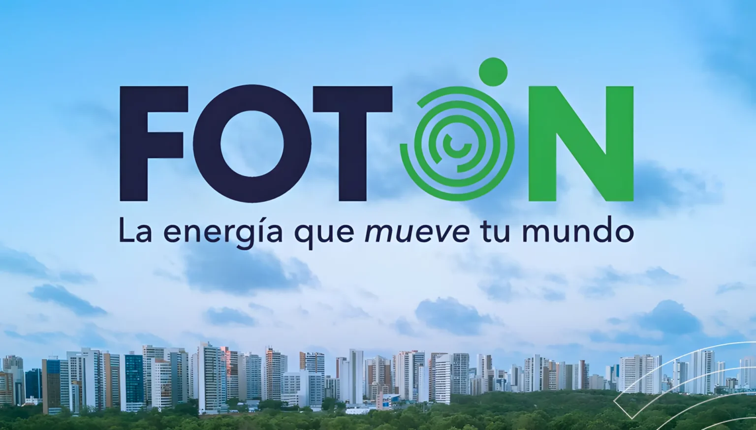 N.° 11 FOTÓN ABRIL 2026