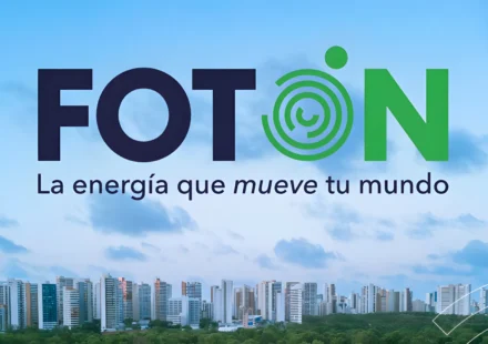 N.° 11 FOTÓN ABRIL 2026
