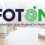 FOTÓN Edición No.13