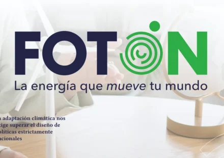FOTÓN Edición No.13