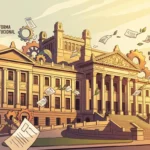 La necesaria regeneración democrática